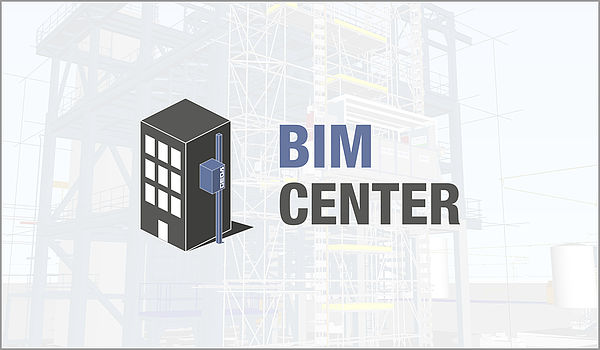 BIM Center