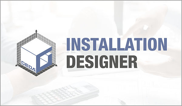 Installation Designer